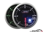 Preview: Prosport Performance Premium Clear pression carburant