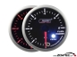 Preview: Prosport Performance Premium Clear pression carburant