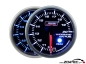 Preview: Prosport Performance Premium Clear Wideband