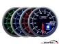 Preview: Prosport Performance Premium Clear Wideband
