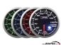 Preview: Prosport Performance Premium Clear temperatura acqua