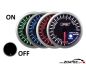 Preview: Prosport Performance Premium Smoke miscela aria-carburante