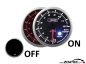 Preview: Prosport Performance Premium Smoke temperatura scarico
