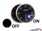 Preview: Prosport Performance Premium Smoke pressione benzina