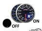 Preview: Prosport Performance Premium Smoke temperatura olio
