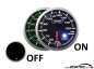 Preview: Prosport Performance Premium Smoke temperatura olio