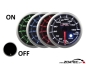 Preview: Prosport Performance Premium Smoke temperatura olio