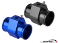 Preview: Adattatore sensore temperatura acqua ø26-40mm