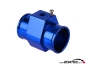 Preview: Adattatore sensore temperatura acqua ø26-40mm