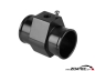 Preview: Adattatore sensore temperatura acqua ø26-40mm