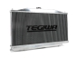 Preview: Tegiwa radiatore alluminio Civic EE9, CRX EE8