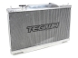 Preview: Tegiwa Radiateur aluminium Civic Type-R EP3