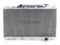 Preview: Tegiwa Radiateur aluminium Civic Type-R EP3