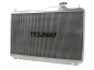 Preview: Tegiwa Radiateur aluminium Civic Type-R FN2