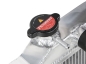 Preview: Tegiwa Radiateur aluminium Civic Type-R FN2