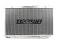 Preview: Tegiwa radiatore alluminio Civic Type-R FK8
