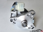 Preview: Zündverteiler TC07A / TD22U / TD27U OEM-Qualität