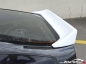 Preview: Aileron arrière Ducktail Honda CRX EE8 / ED9