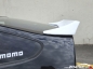 Preview: Aileron arrière Ducktail Honda CRX EE8 / ED9
