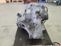 Preview: Y21/S4C Cambio Honda Civic VTi / CRX VTi 219'886km