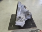 Preview: Y21/S4C Cambio Honda Civic VTi / CRX VTi 219'886km