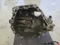 Preview: Y21/S4C Cambio Honda Civic VTi / CRX VTi 219'886km