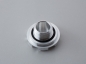 Preview: Spoon Sports tappo olio