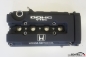 Preview: Couvercle de soupape Honda B16/B18 noir (B16A1)
