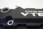 Preview: Coperchio valvole Honda B16/B18 nero (B16A2)