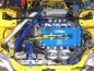 Preview: Turbokit Honda Civic EG6/EG9/ CRX EG2 con CH-omologazione