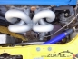 Preview: Turbokit Honda Civic EG6/EG9/ CRX EG2 con CH-omologazione