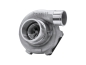 Preview: Turbokit Honda Civic EG6/EG9/ CRX EG2 con CH-omologazione