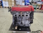 Preview: B18C6 motore 136'000km