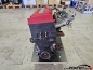 Preview: B18C6 motore 136'000km