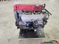 Preview: B18C6 motore 136'000km