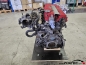 Preview: B18C6 motore 136'000km