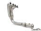 Preview: B18C6-Swapkit Honda Civic EG6/EG9/ CRX EG2 avec CH-homologation