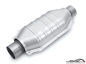 Preview: B18C6-Swapkit Honda Civic EG6/EG9/ CRX EG2 avec CH-homologation