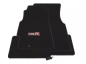 Preview: Tapis Type-R DC2 nouveau