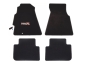 Preview: Tapis Type-R DC2 nouveau
