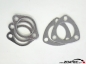 Preview: Invidia Dichtungskit Honda Accord CL7 / CL9 03-07