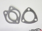 Preview: SRS Dichtungskit Honda Prelude BB 92-01