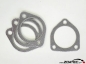Preview: Invidia joint kit Honda Civic Type-R FK8 / Civic Sport FK7 17-22