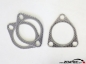 Preview: Invidia guarnizione kit Honda S2000 99-09