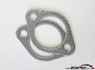 Preview: Invidia Dichtungskit Lexus IS XE3 13-20 / Mazda MX-5 ND ab 15