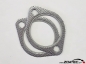 Preview: Invidia joint kit Subaru Impreza 01-08 / Toyota Yaris àpd 20