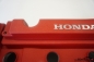 Preview: Coperchio valvole Honda K20/K24 rosso (K20Z4)