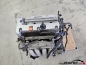 Preview: K24A3 moteur Honda Accord CL9/CM2 217'823km