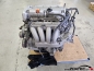 Preview: K24A3 moteur Honda Accord CL9/CM2 217'823km