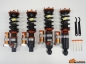 Preview: K-Sport combiné fileté Super Sport Honda Integra Type-R DC2 98-00